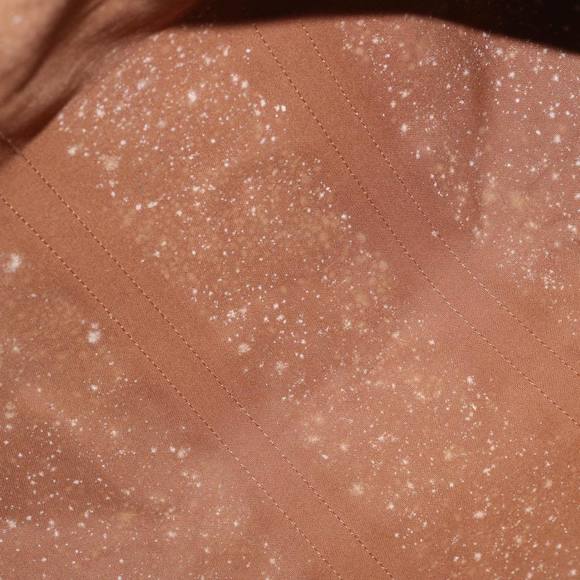 LOUIS VUITTON Monogram Keepall 50 Boston Bag M41426 LV Auth 68881 - Picture 10 of 16